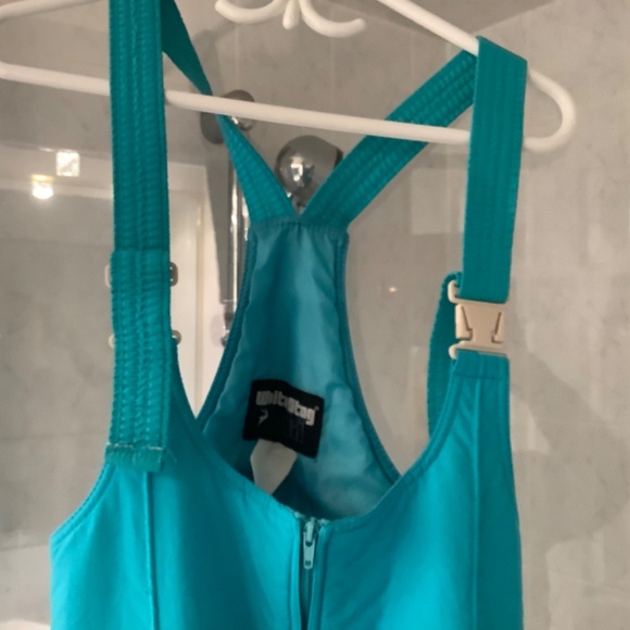 2 piece snow suit - Picture 3 of 8